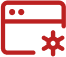 Website-maintenance-and-support-img