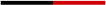 underline-multi-color