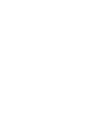 quote-icon