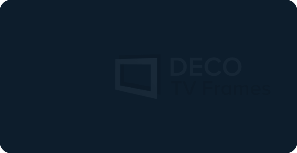 deco_tv_banner
