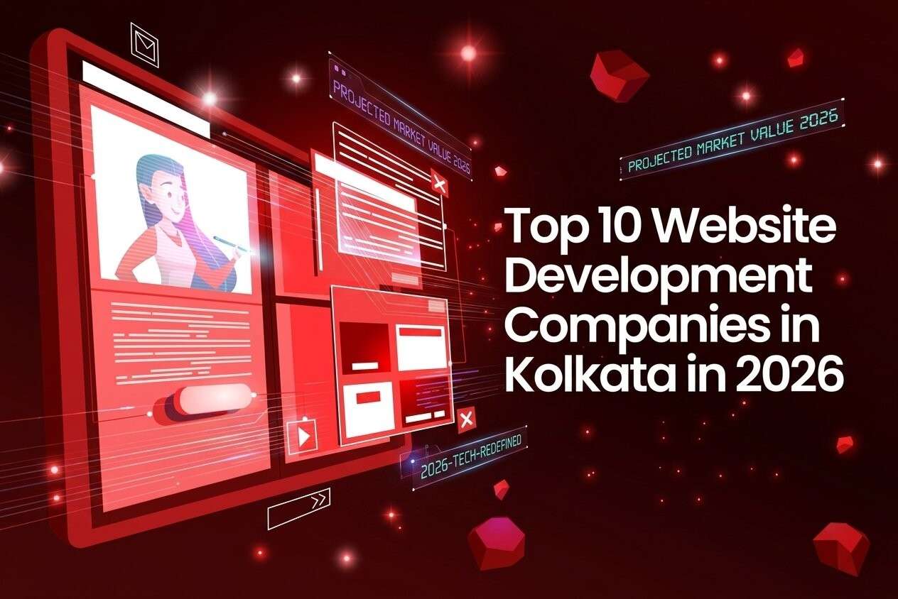 Top-10-Website-Development-Companies