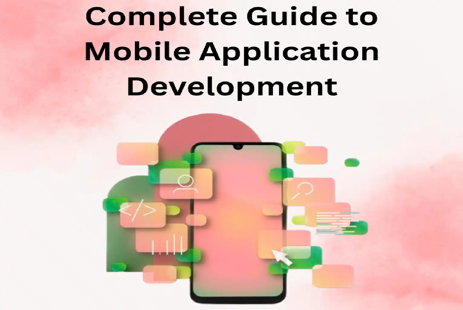 blog featured image