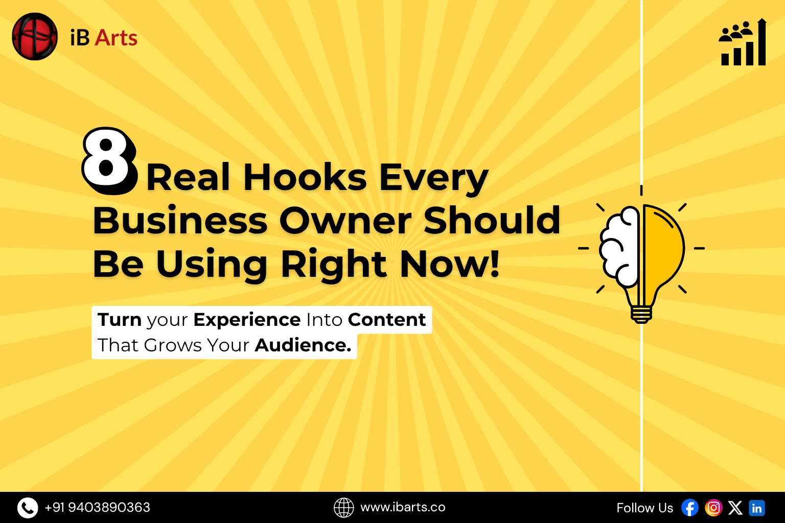 blog featured image