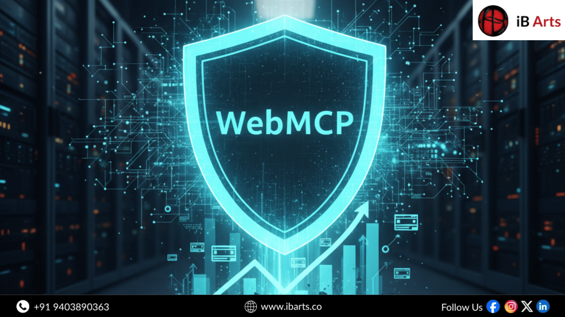 webmcp