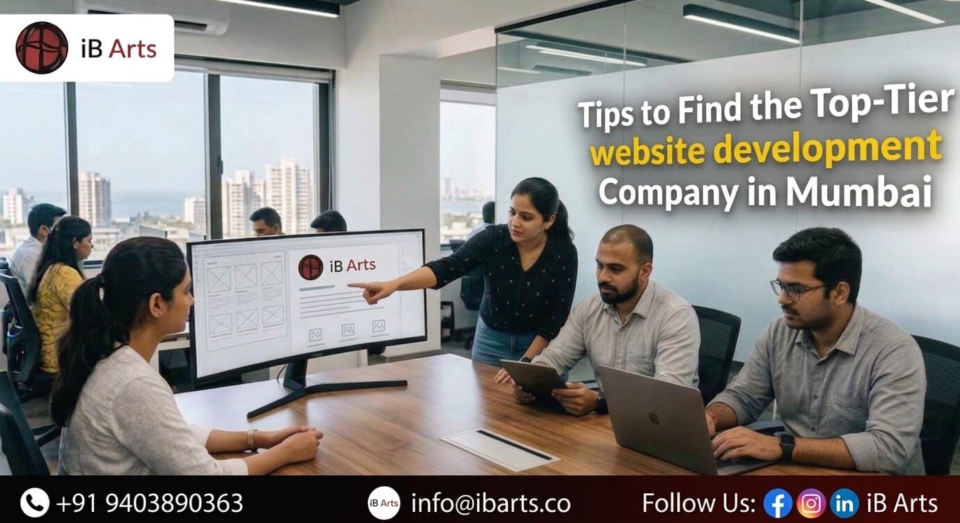 Top Android App Development Company in Delhi: Expert Tips