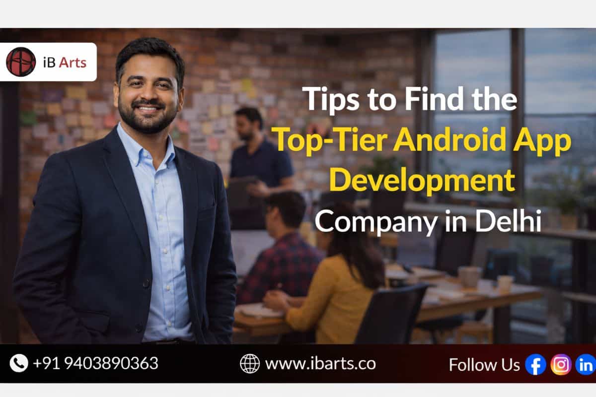 app-dev-company-in-delhi-image