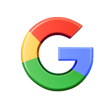 google-logo