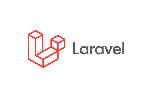 laravel