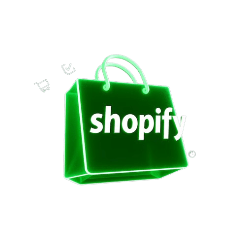 shopify image