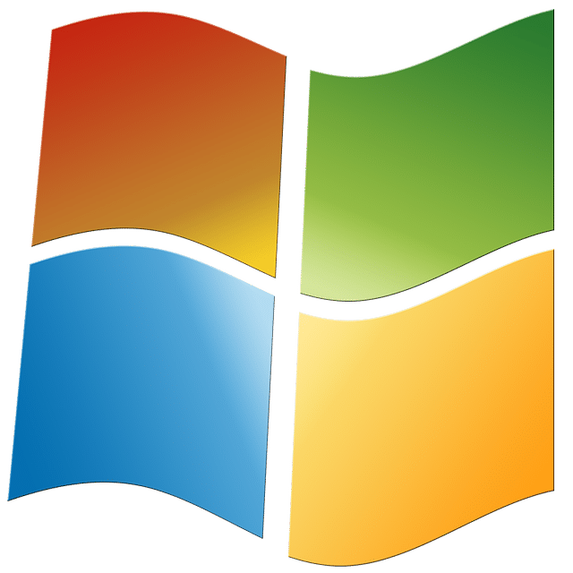 microsoft image