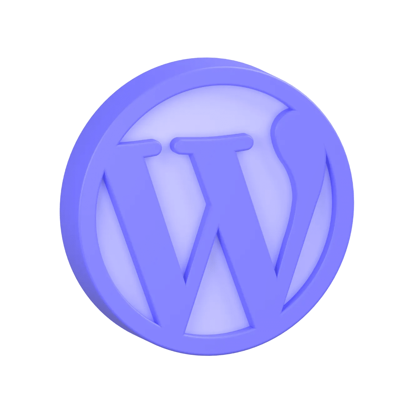 wordpress_icon_transparent