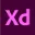 Adobe-Xd
