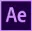 Adobe_After_Effects