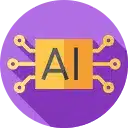 ai_9020824