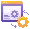 automation_7096309