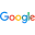 google (2)
