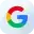 google (3)