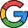 icons8-google-32