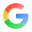 icons8-google-32