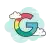 icons8-google-50