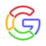 icons8-google-96