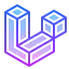 icons8-laravel-64 (1)