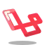 icons8-laravel-64