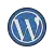 icons8-wordpress-50