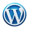 icons8-wordpress-94