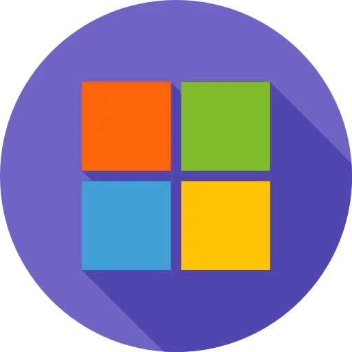 microsoft (2)