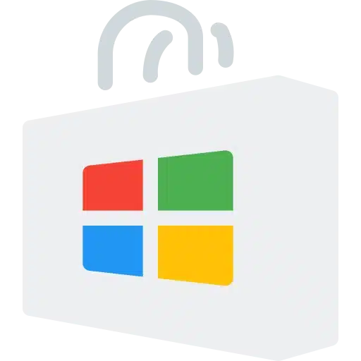 microsoft (4)