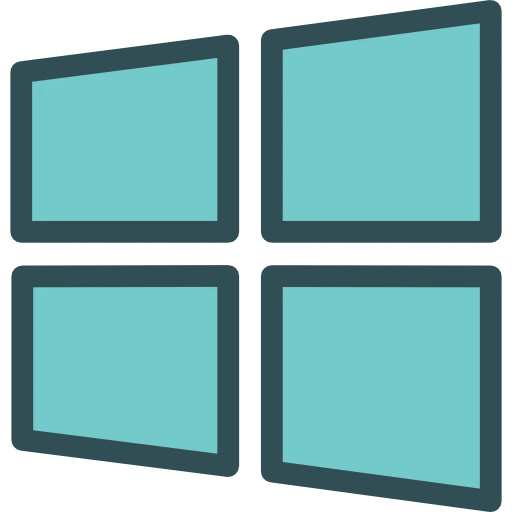 microsoft (5)