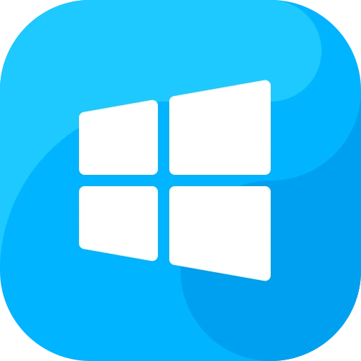 microsoft (6)