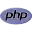 php (1)