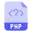 php (2)