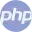 php