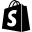 shopify (1)