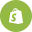 shopify (2)