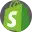 shopify (4)