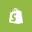shopify (5)