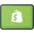 shopify(6)