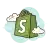 shopify(7)