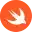 swift-1