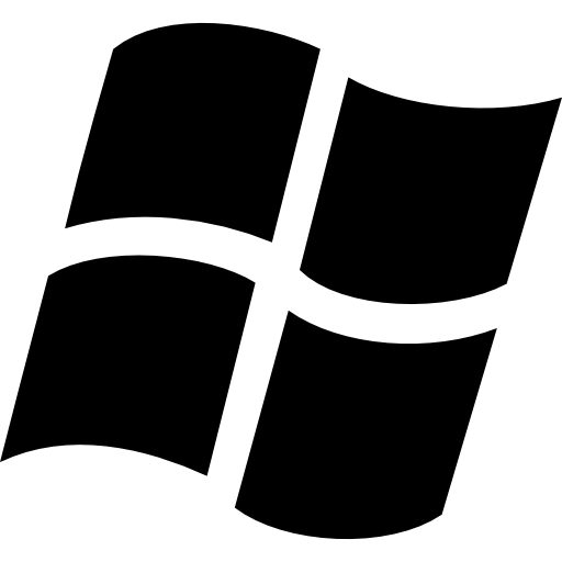 windows-logo