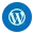 wordpress (1)