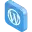wordpress (2)