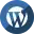 wordpress (3)