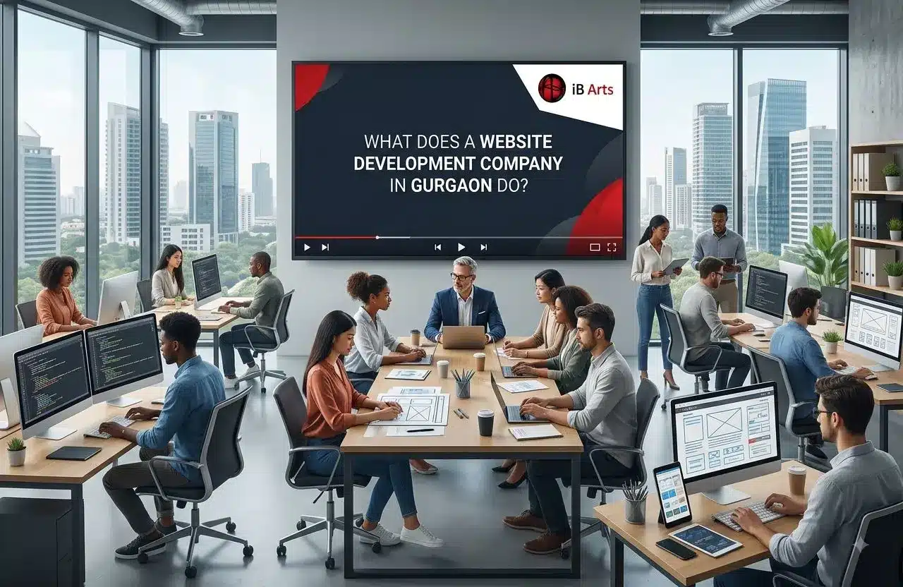devolopment-company-gurgaon