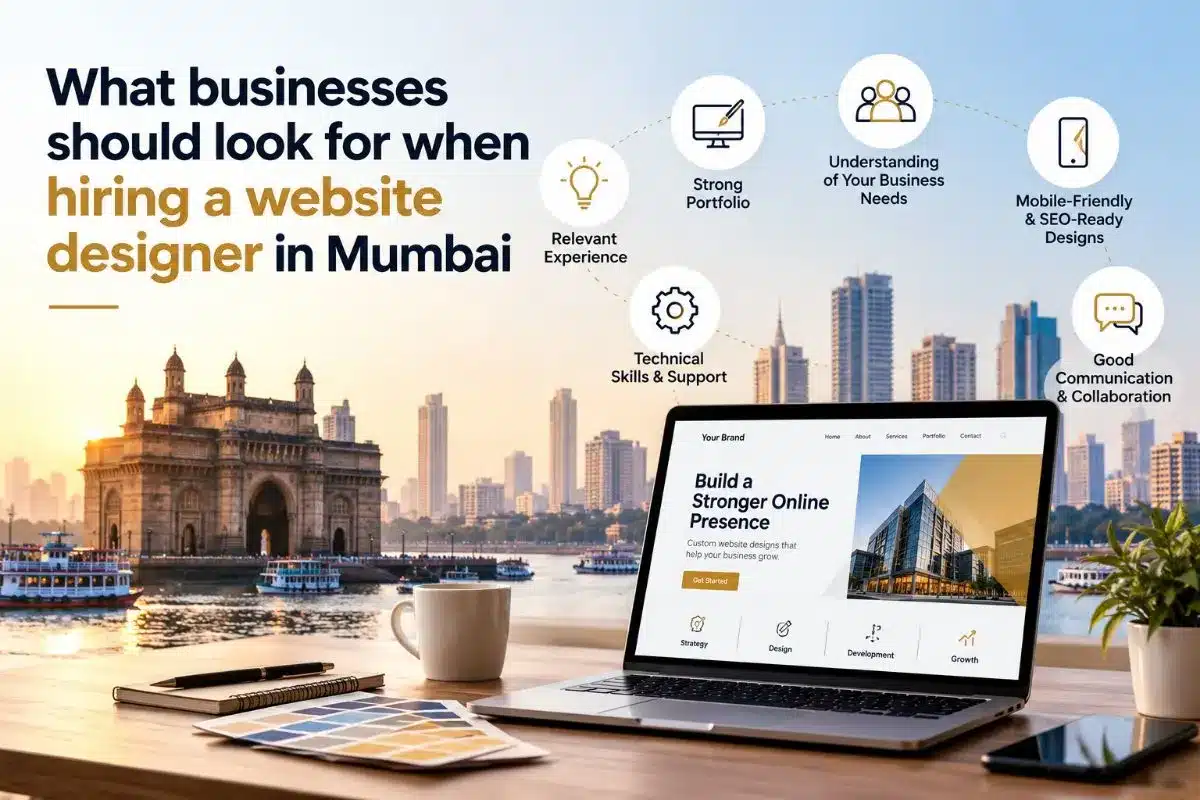 buissness-should-look-in-mumbai