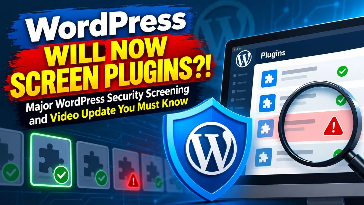 wordpress_screen_plugin